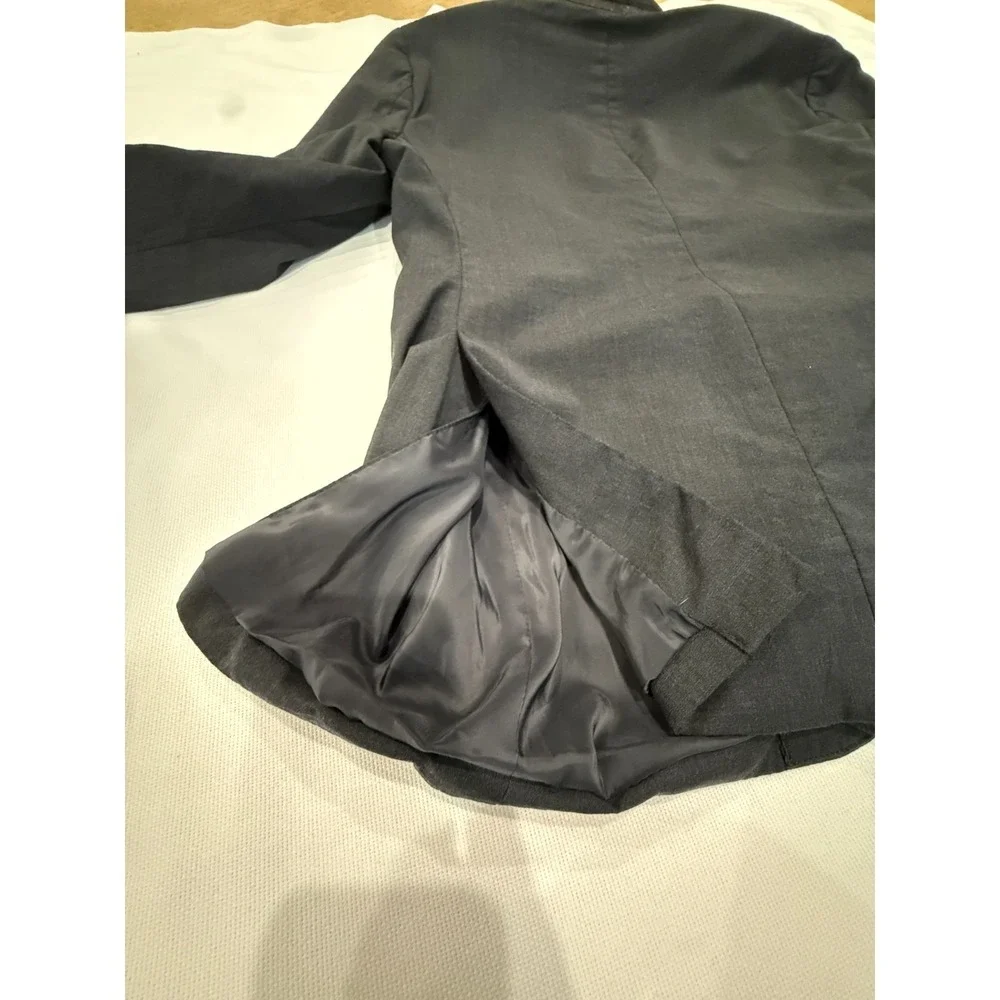 Bonobos marzotto italian